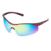 Unisex Sunglasses Fila SF217-99BRZ -  Jewellery, Adult unisex -  Fila.